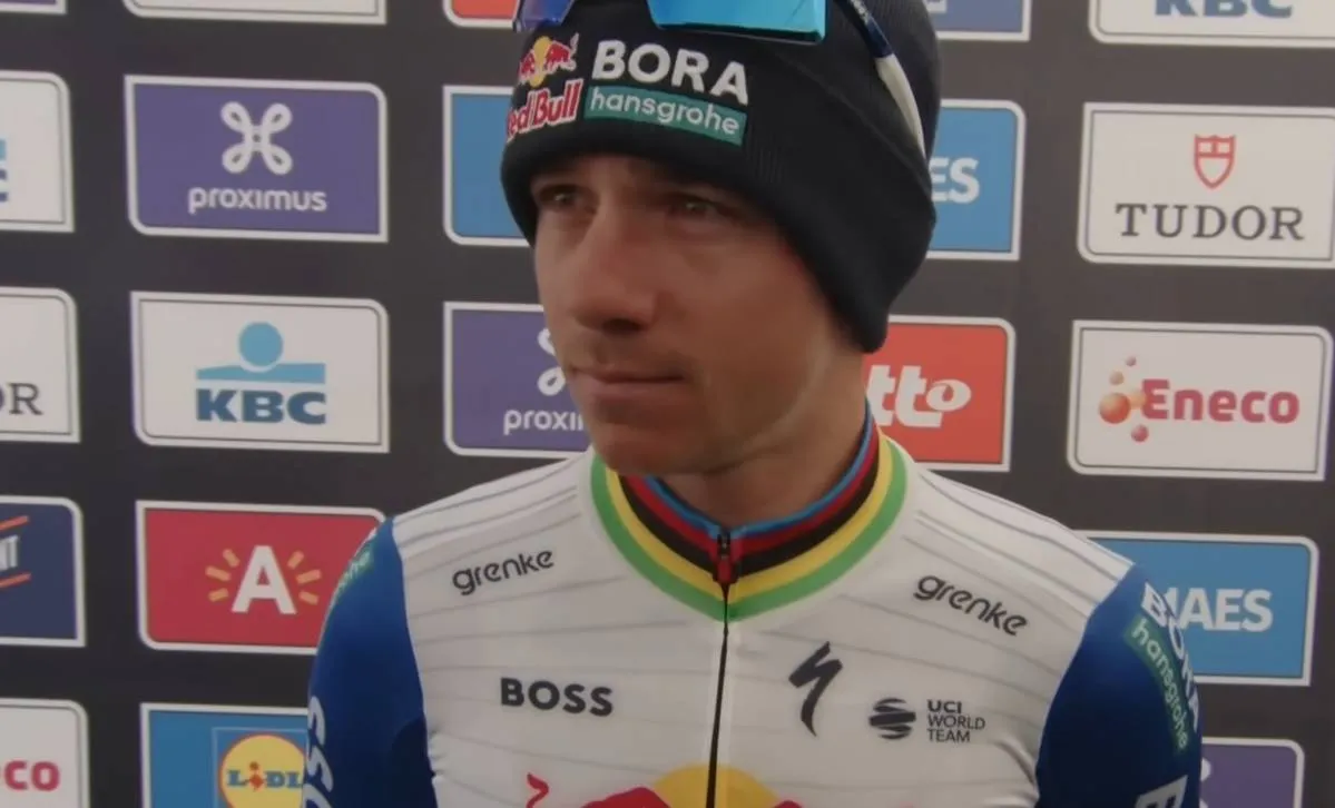 Schermopname_6-4-2026_141022_www.youtube.com