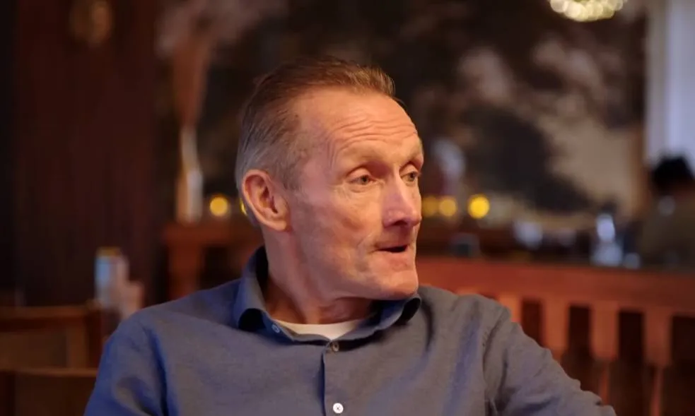 Schermopname_7-4-2026_105359_www.youtube.com