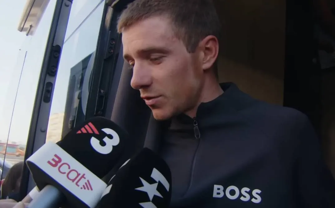 Schermopname_7-4-2026_11424_www.youtube.com