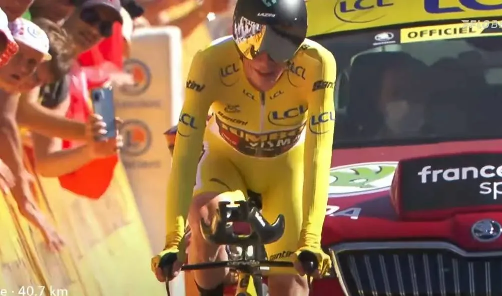 Schermopname_8-4-2026_115312_www.youtube.com