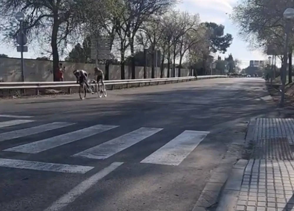 Schermopname_8-4-2026_183320_www.tiktok.com (1)