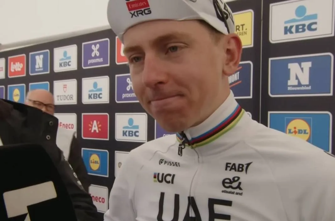 Schermopname_8-4-2026_9445_www.youtube.com