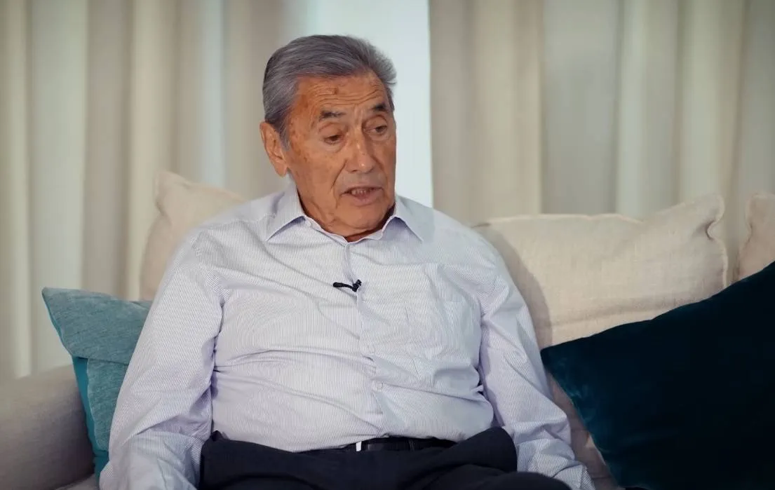 Schermopname_9-4-2026_143043_www.youtube.com