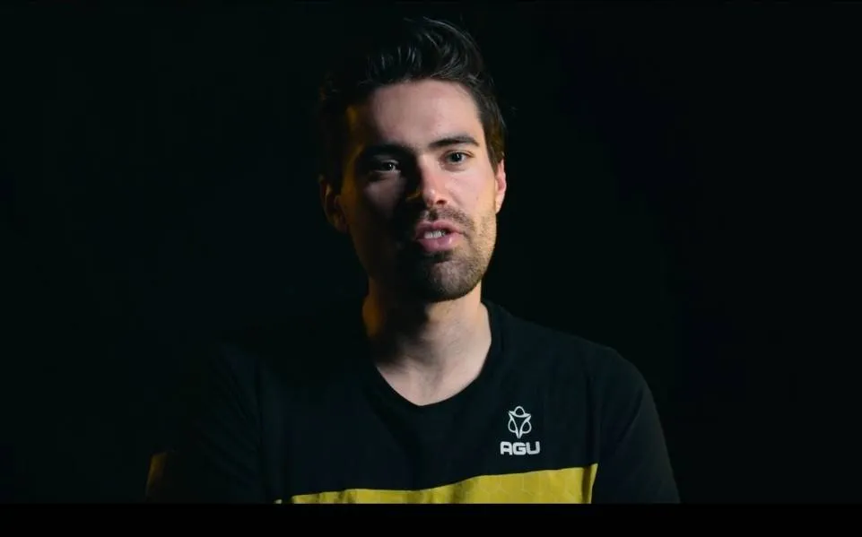 Schermopname_9-4-2026_174339_www.youtube.com