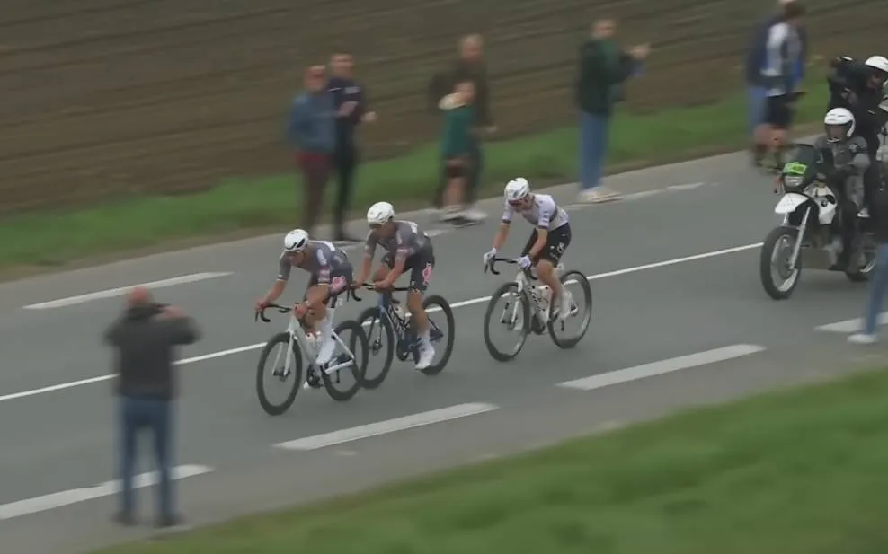 Schermopname_9-4-2026_1851_www.youtube.com