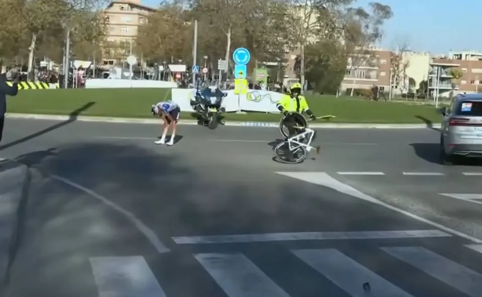 Schermopname_9-4-2026_91330_www.youtube.com