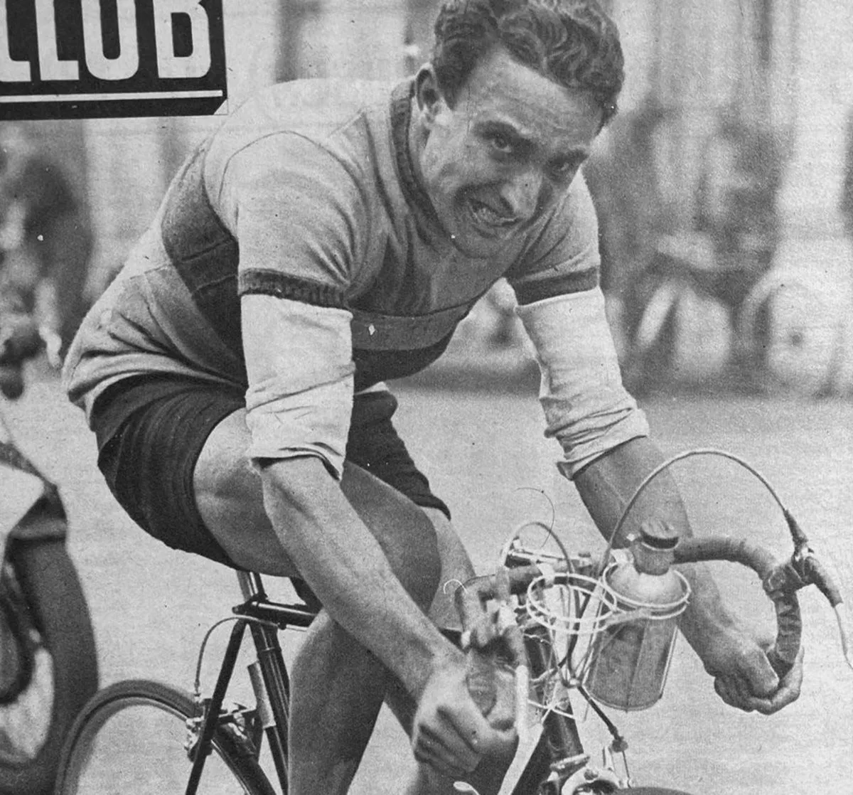emile idee