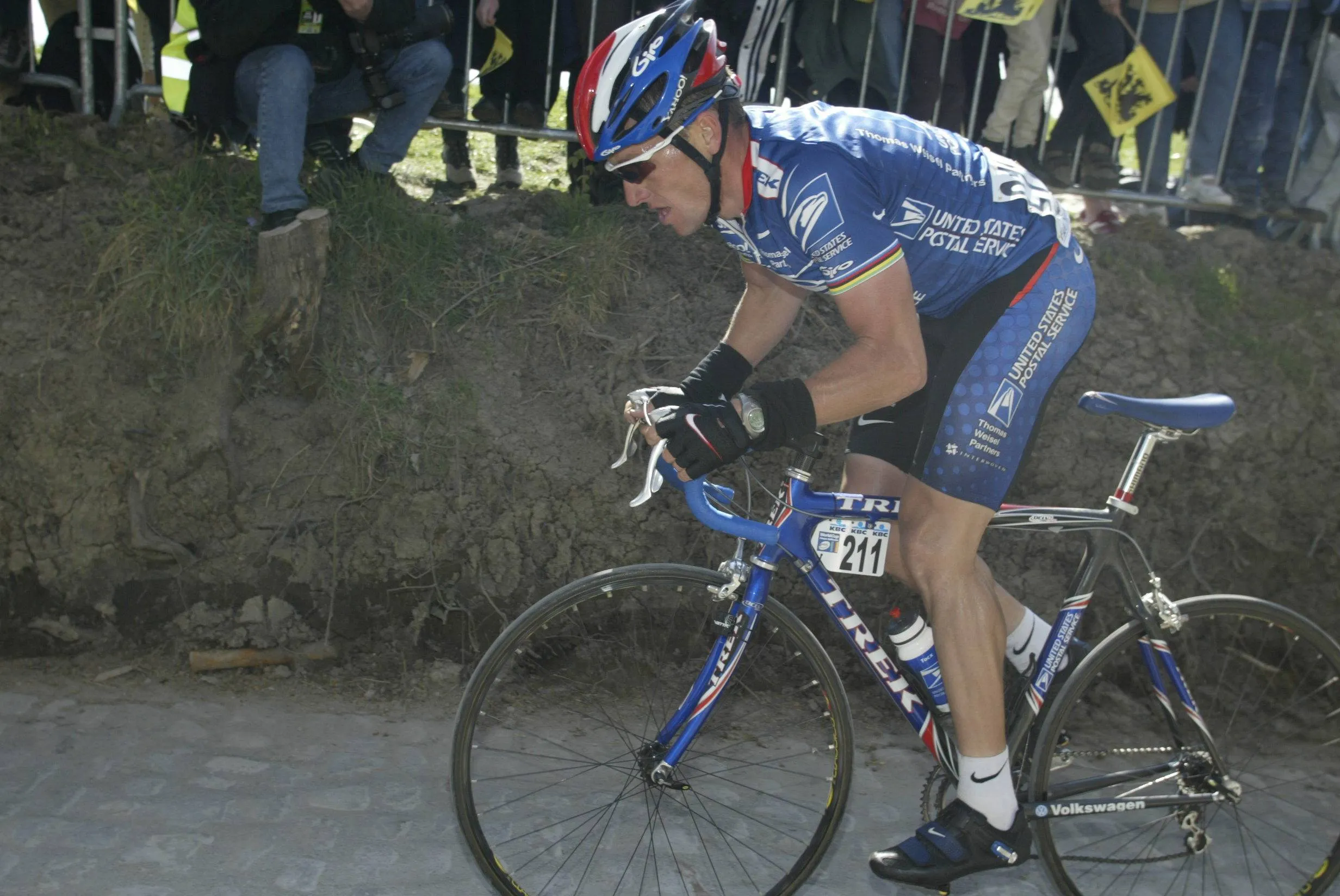 lance armstrong 880050376
