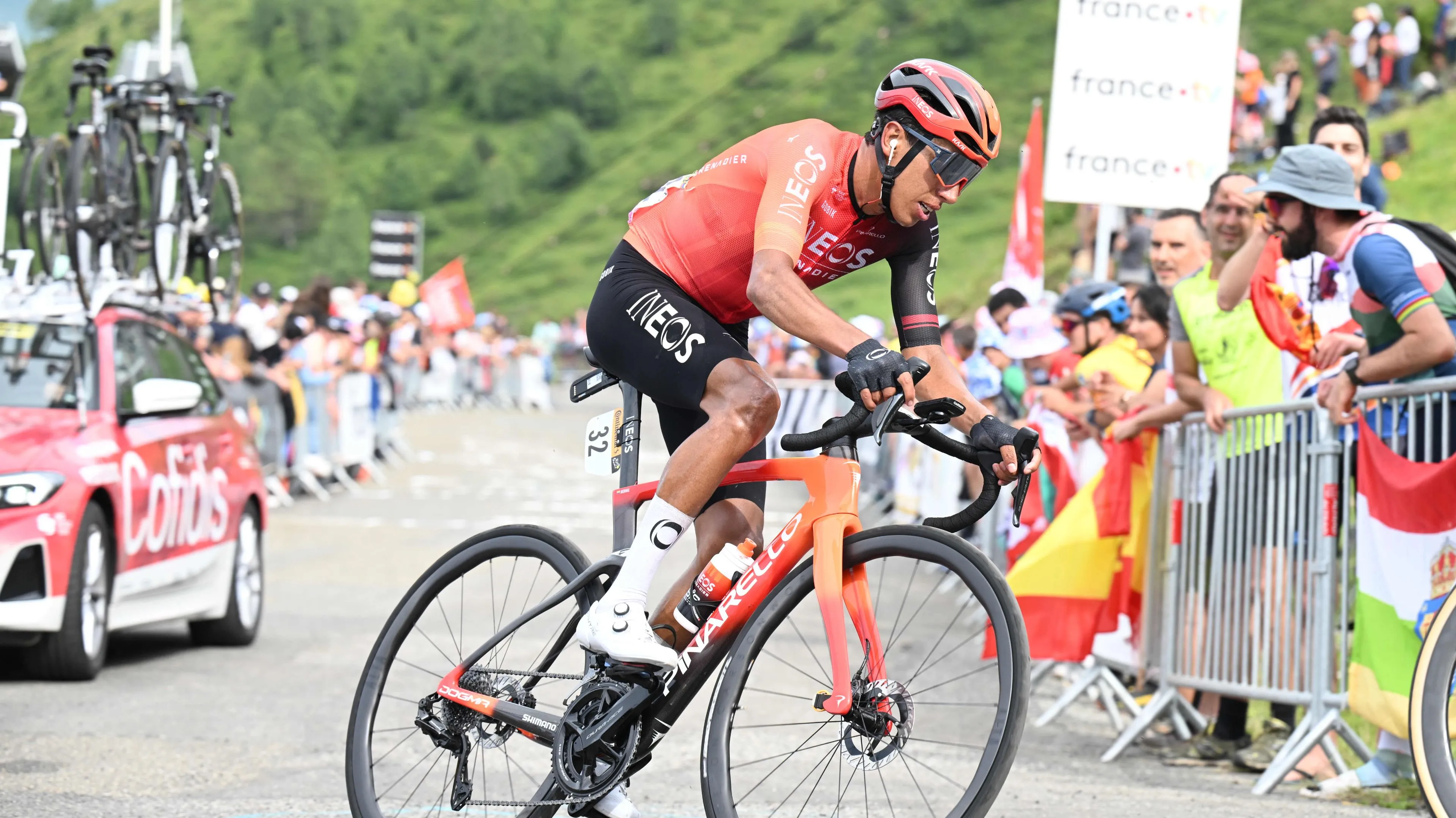 eganbernal