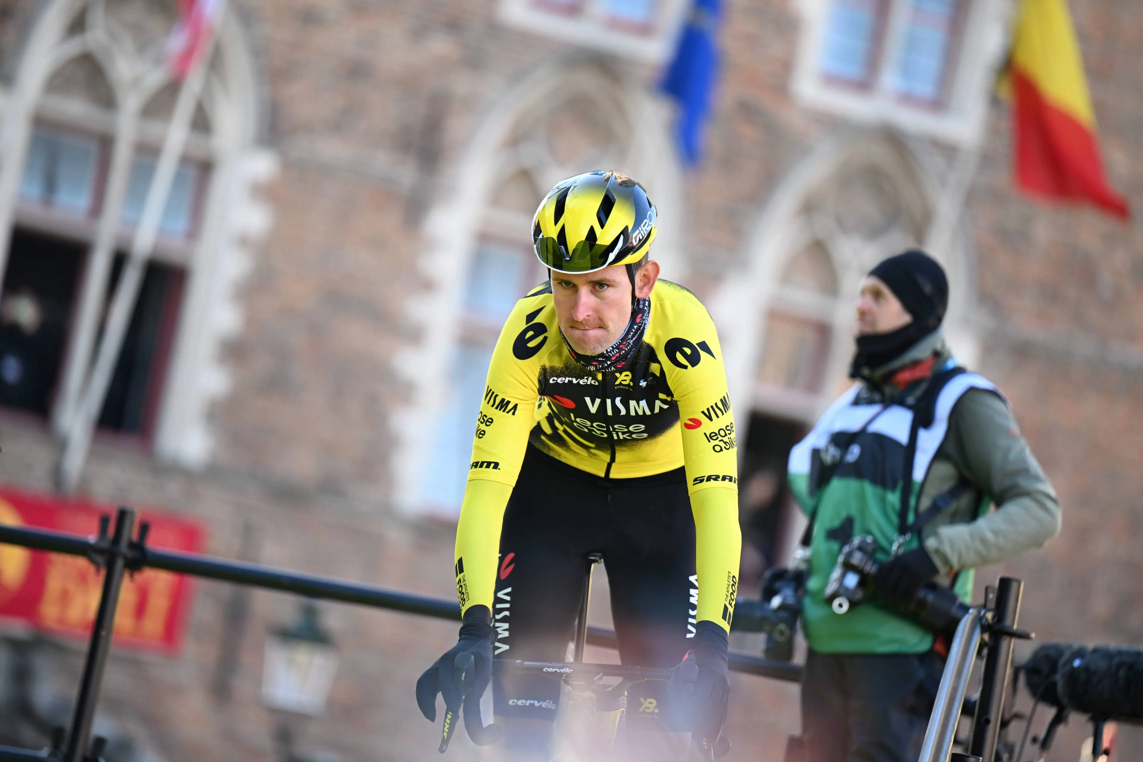 tiesjbenoot