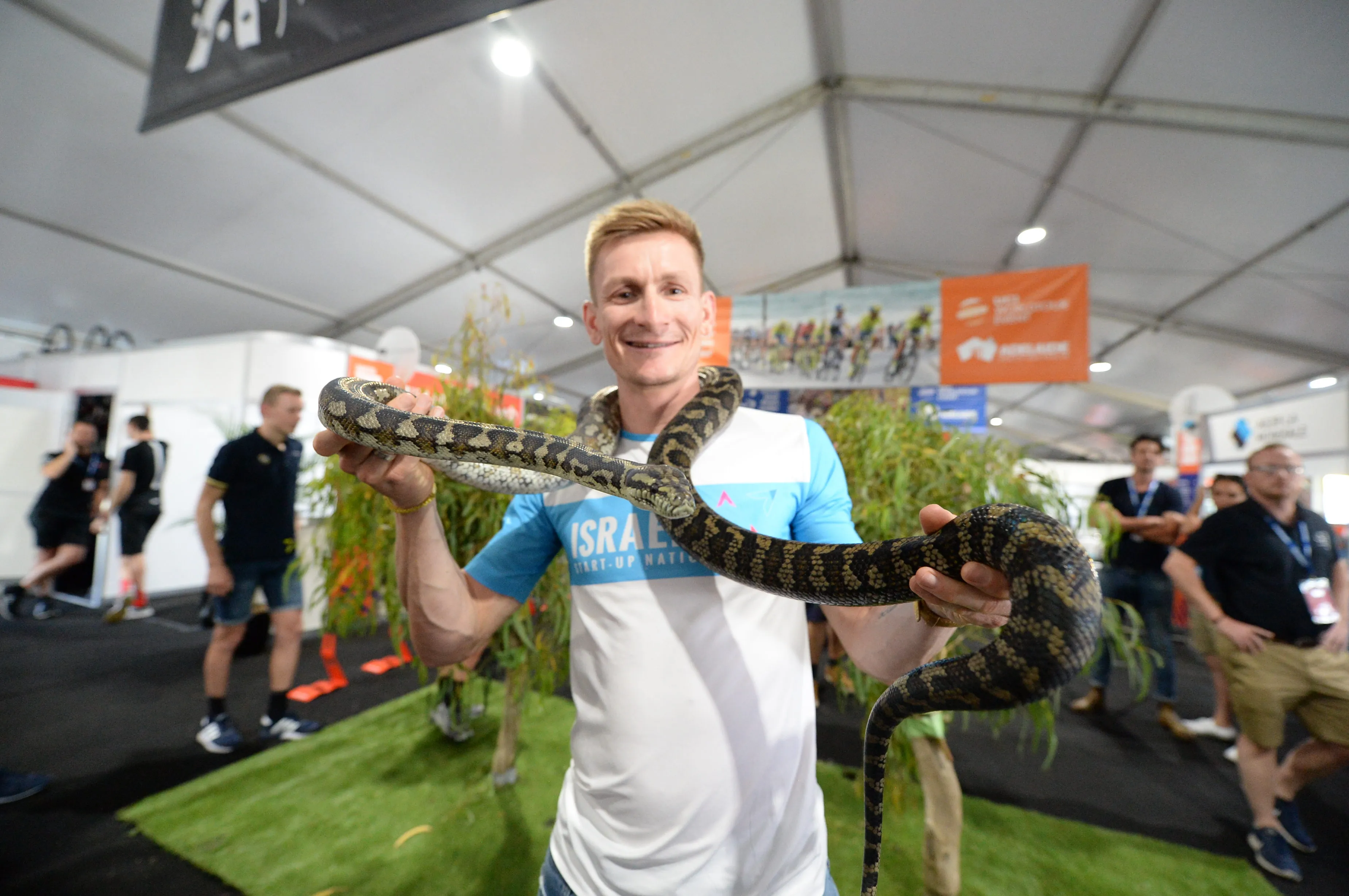 andre greipel