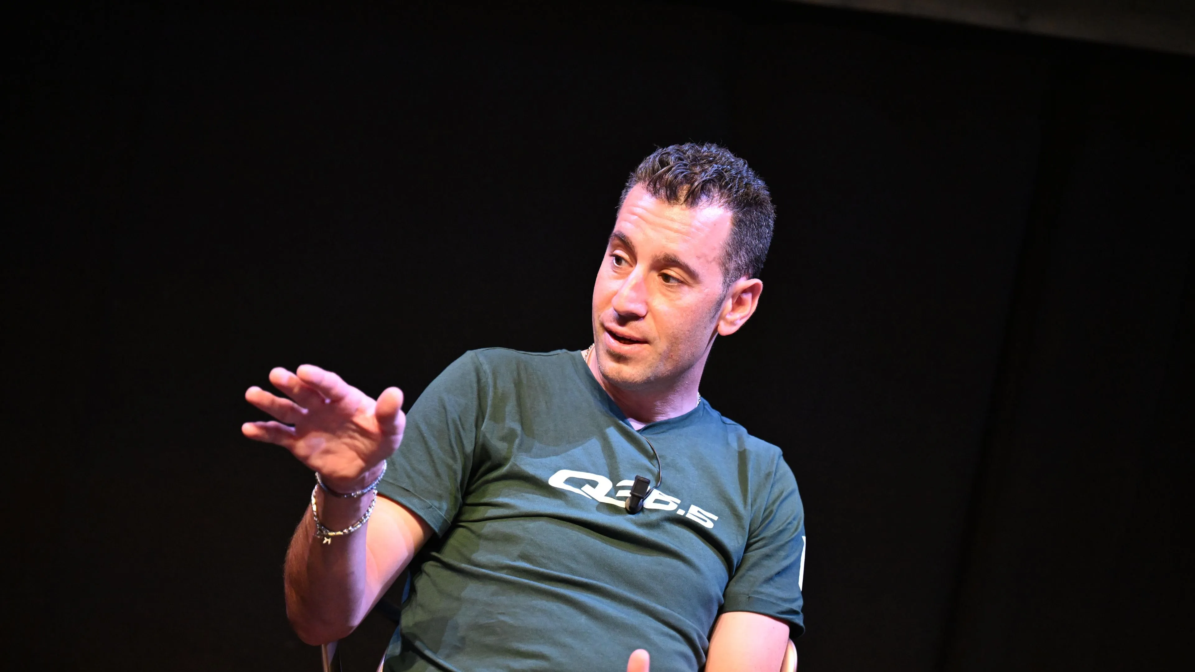 vincenzonibali