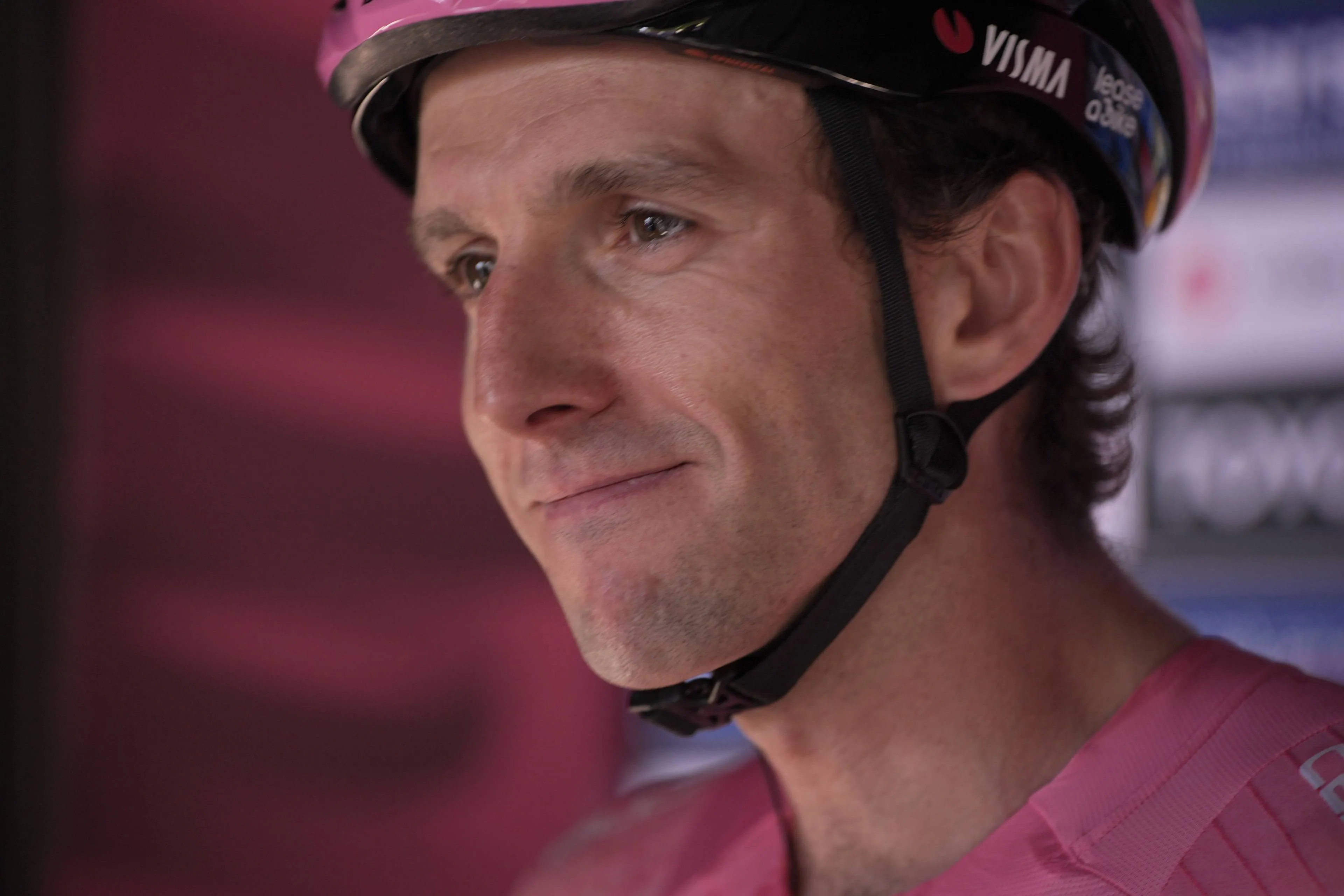 simonyates 3