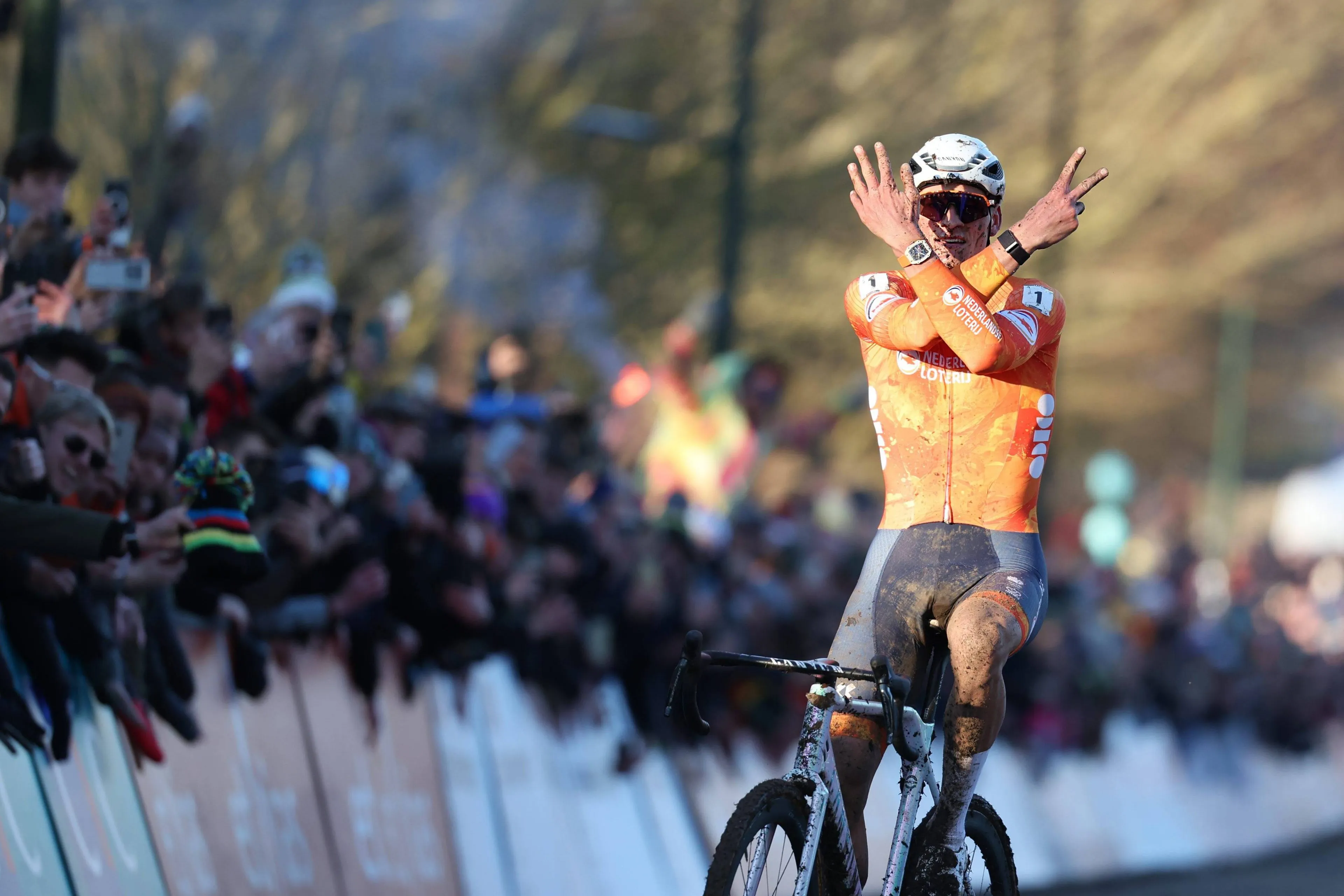 mathieuvanderpoel