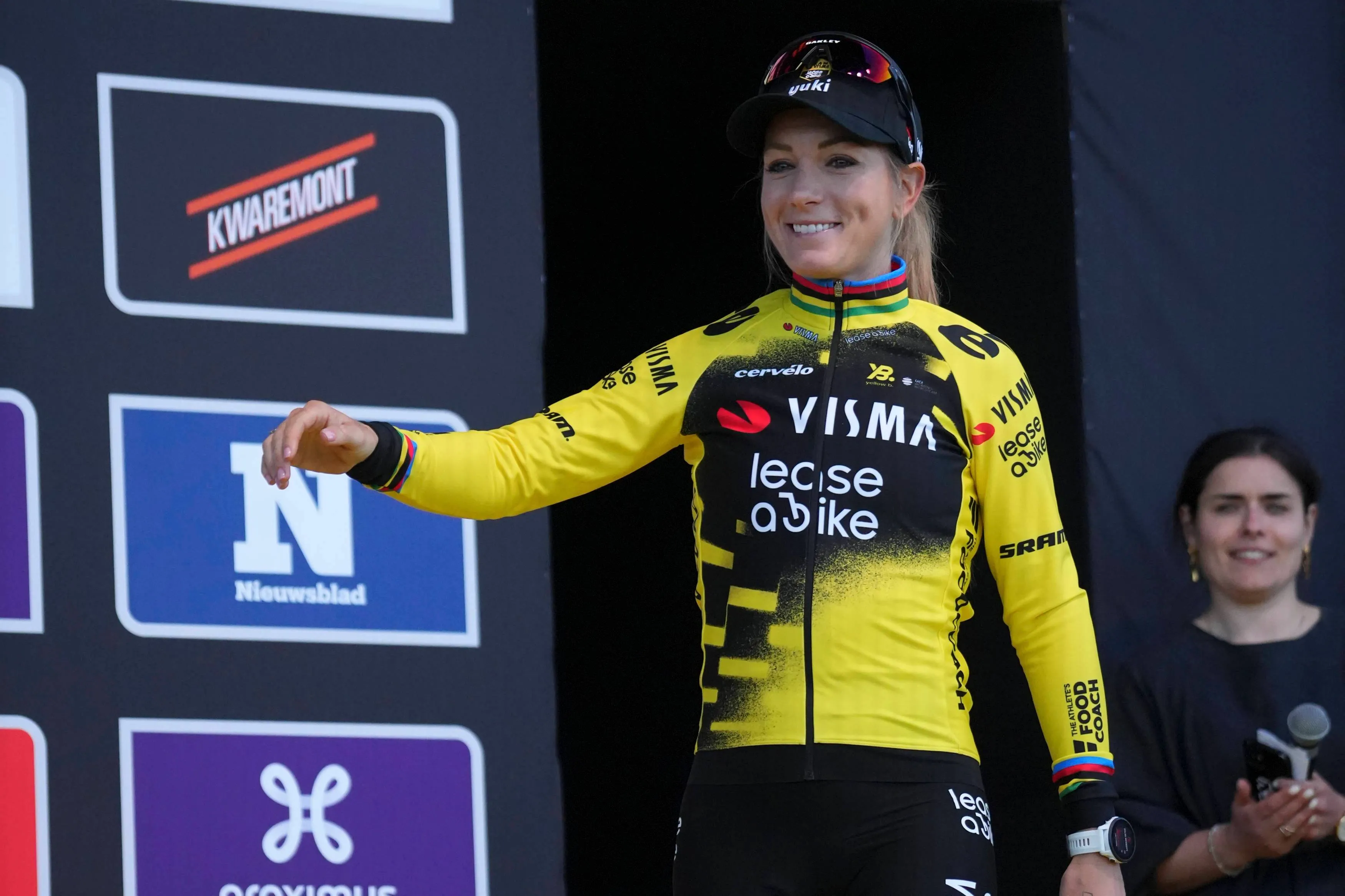 PaulineFerrandPrevot (3)