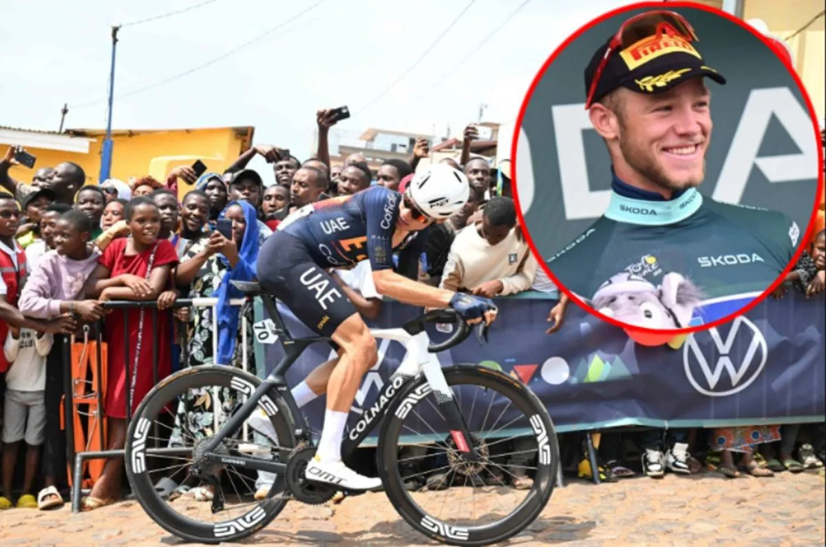 juan-ayuso-68d96d5756511555