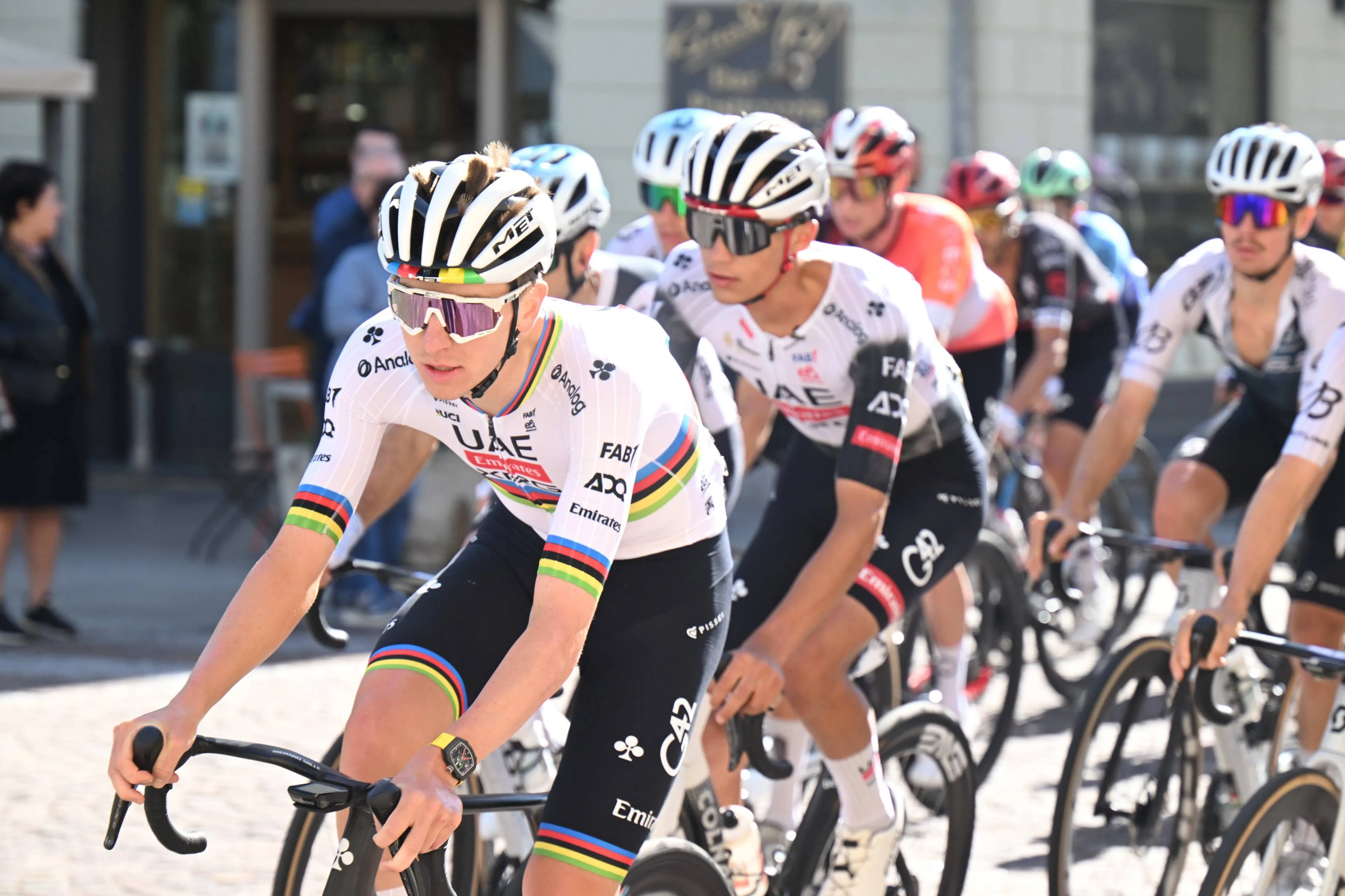 toro-pogacar-1242738785