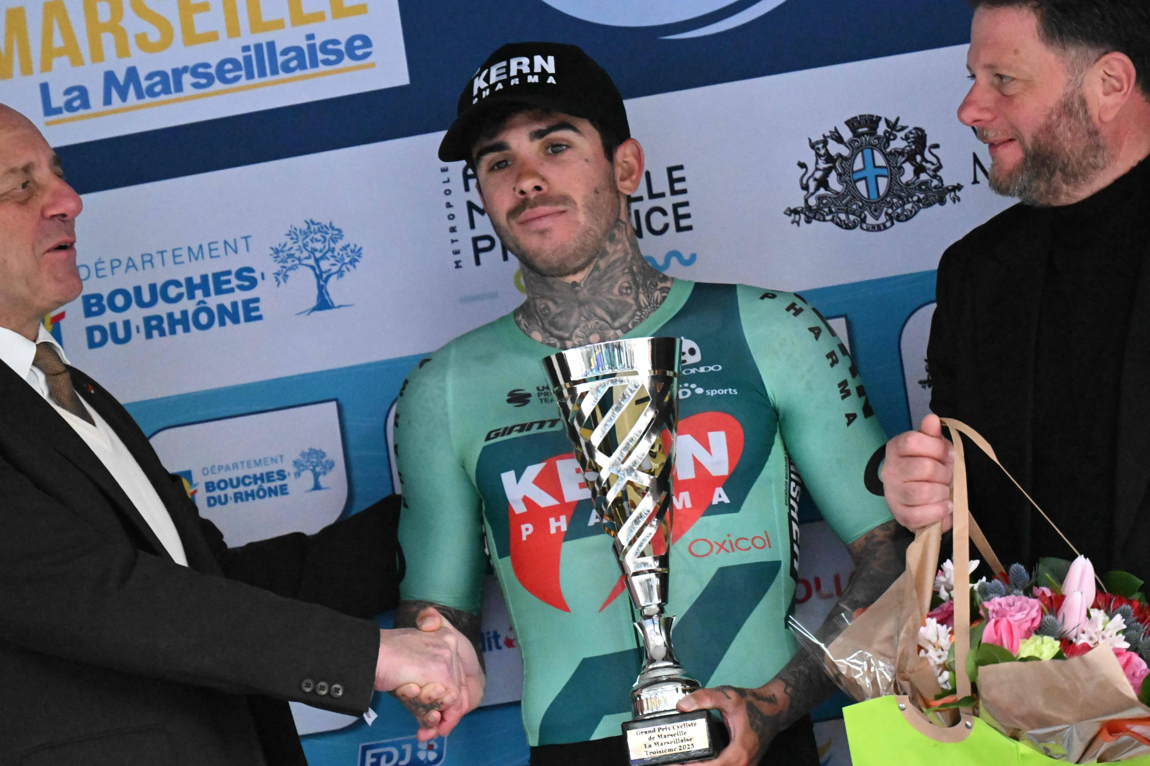 kiko-galvan-kern-pharma-2025-1195563238