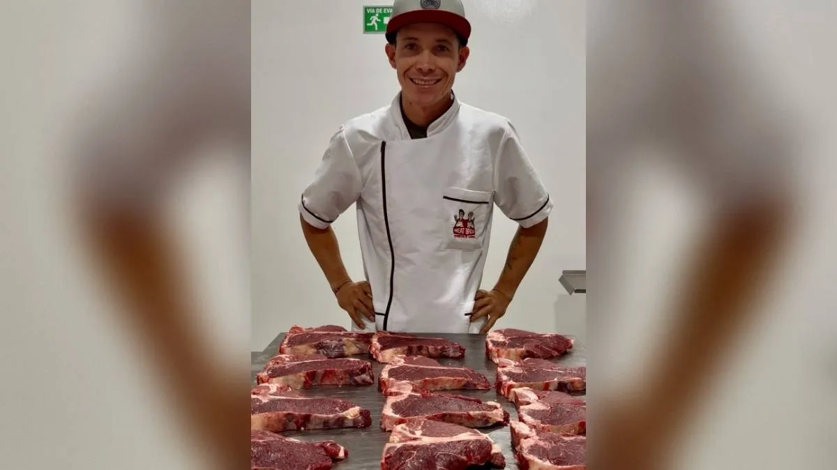 Miguel Ángel López