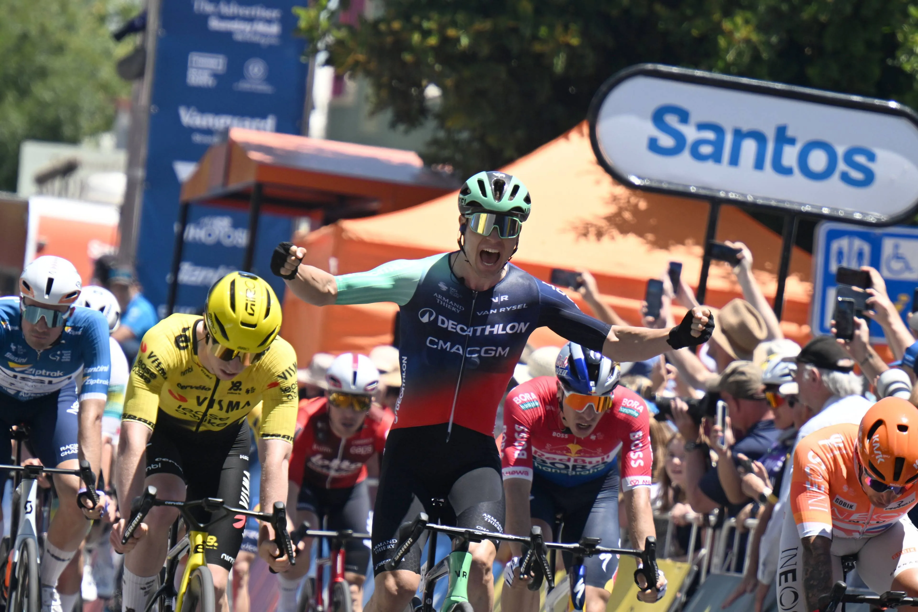 TourDownUnder2026stage1_TobiasLundAndresen (4)