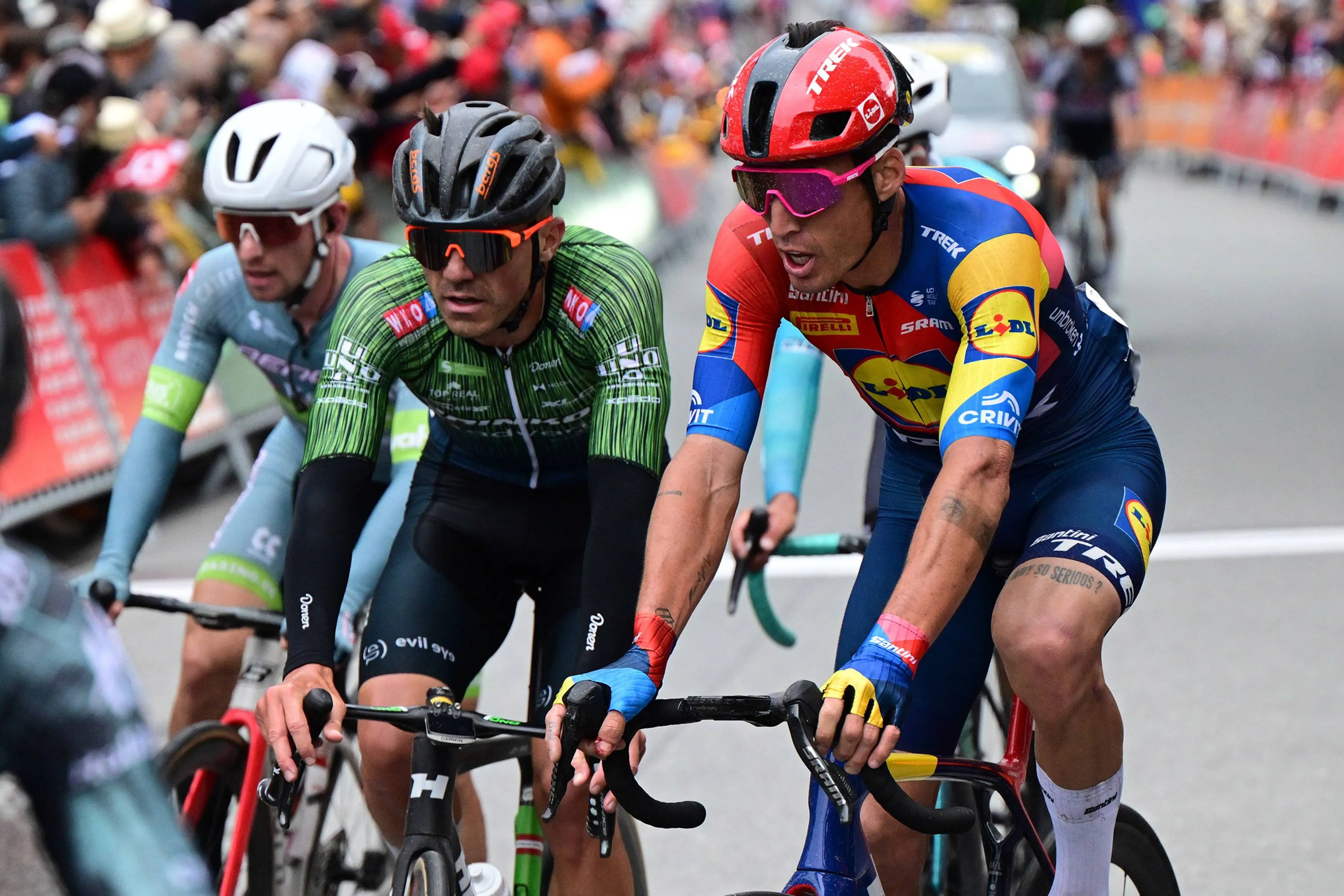 aleix-espargaro-imago1064052908