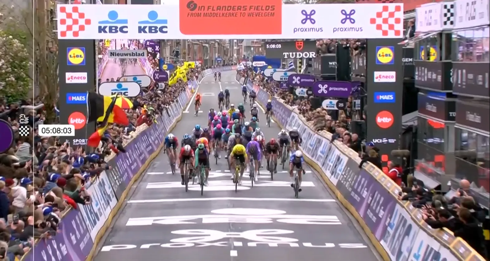 Captura de ecrã 2026-03-29 151905