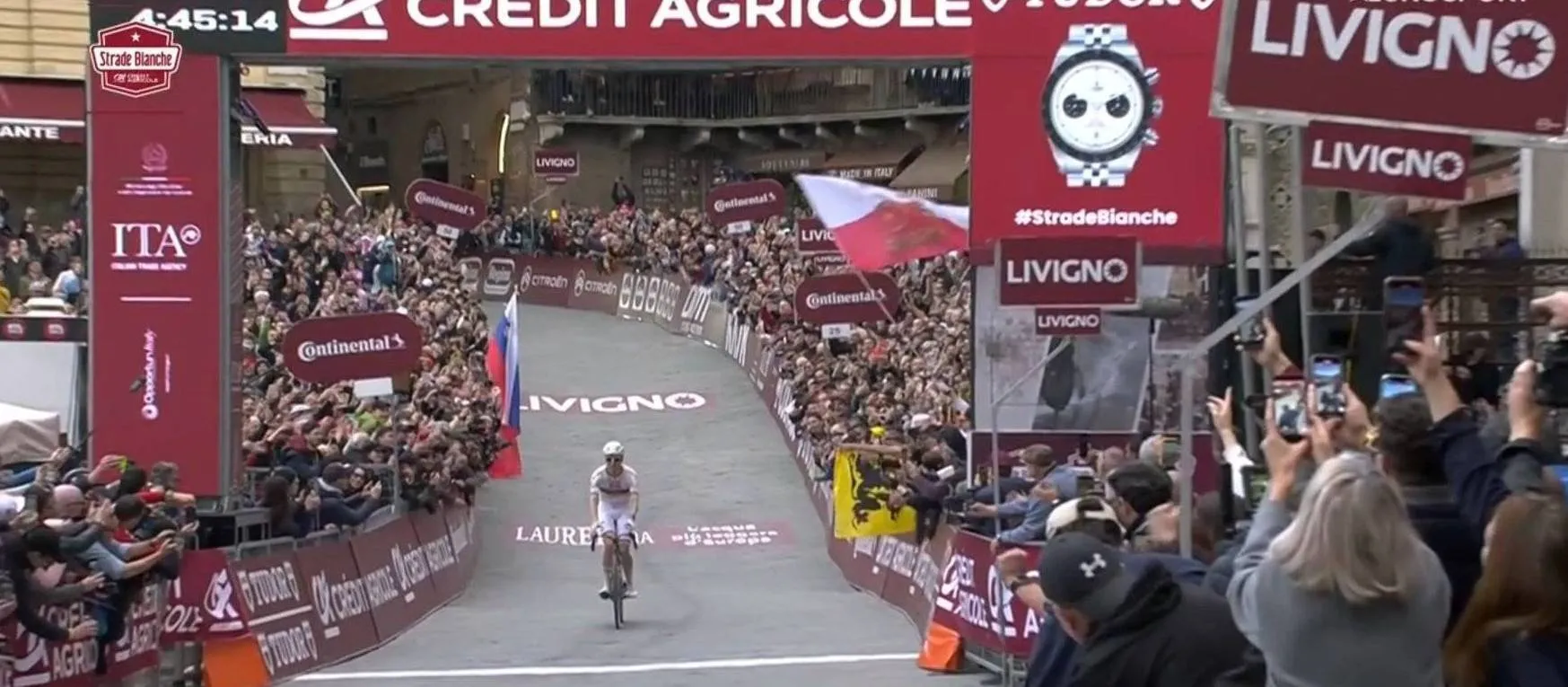 hc0aivbweaac5o7-69ac4863494b5