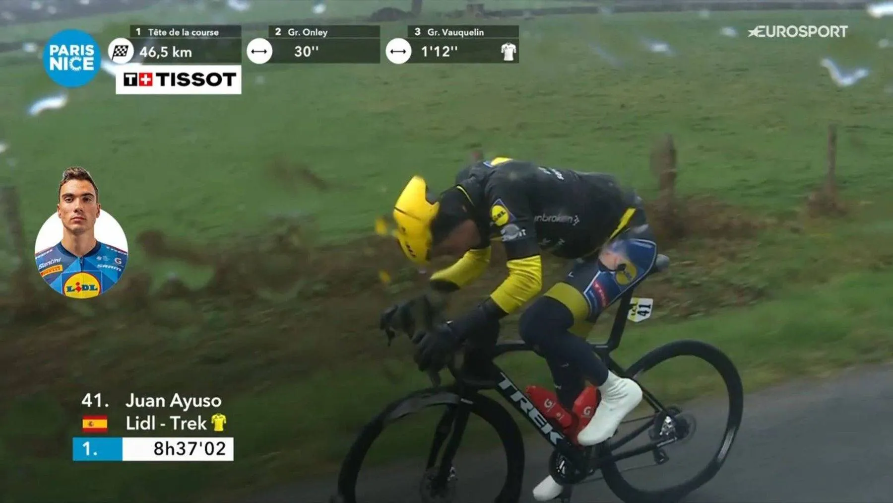 hdiv6dtw4aabz4r-69b17cf03918a