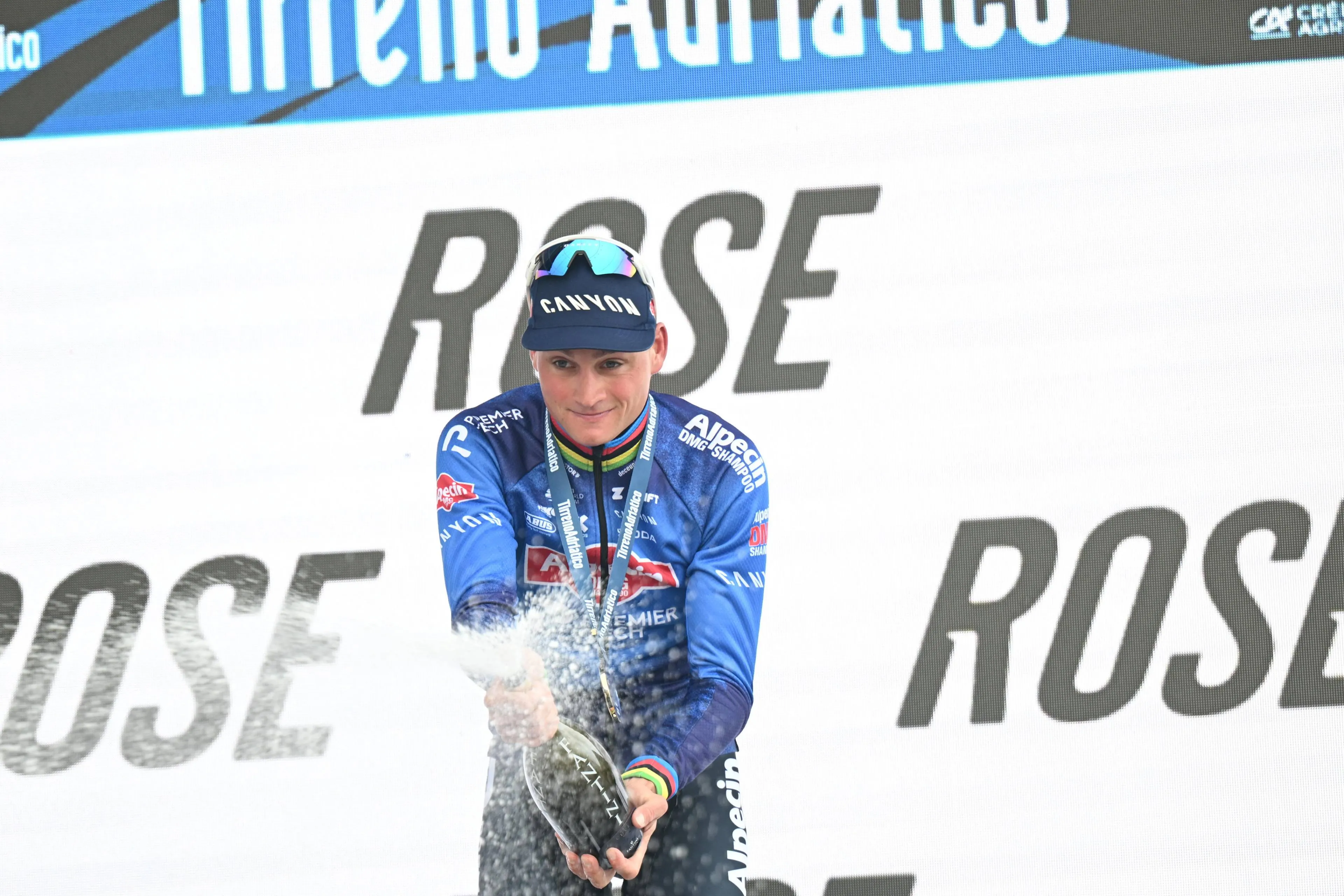 TirrenoAdriatico2026_MathieuVanDerPoel (2)