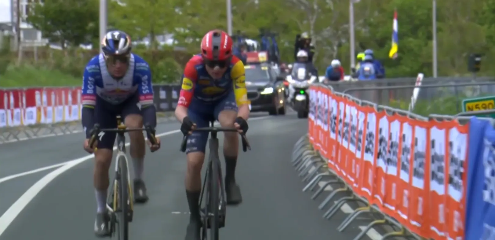 Captura de ecrã 2026-04-19 154657