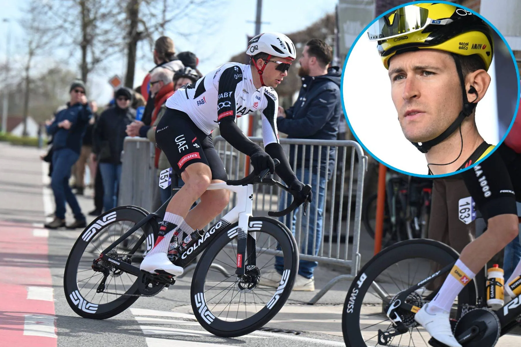 florian-vermeersch-69cd5d5f5abda