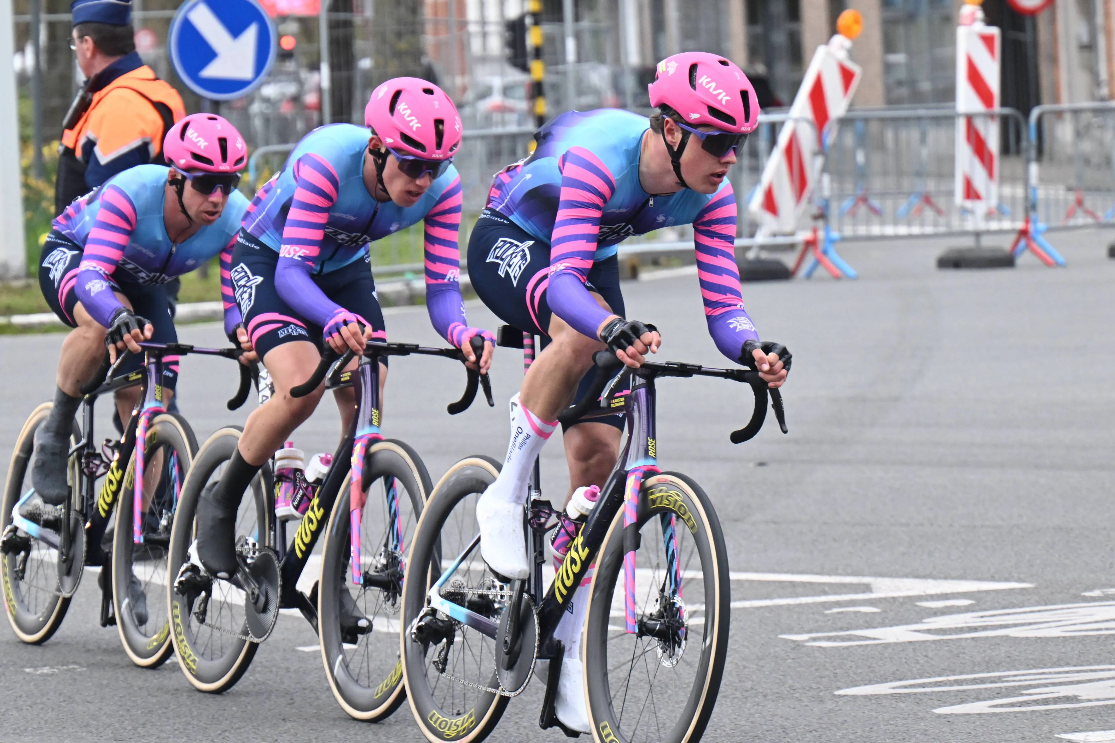 TourOfBruges_UnibetRoseRockets