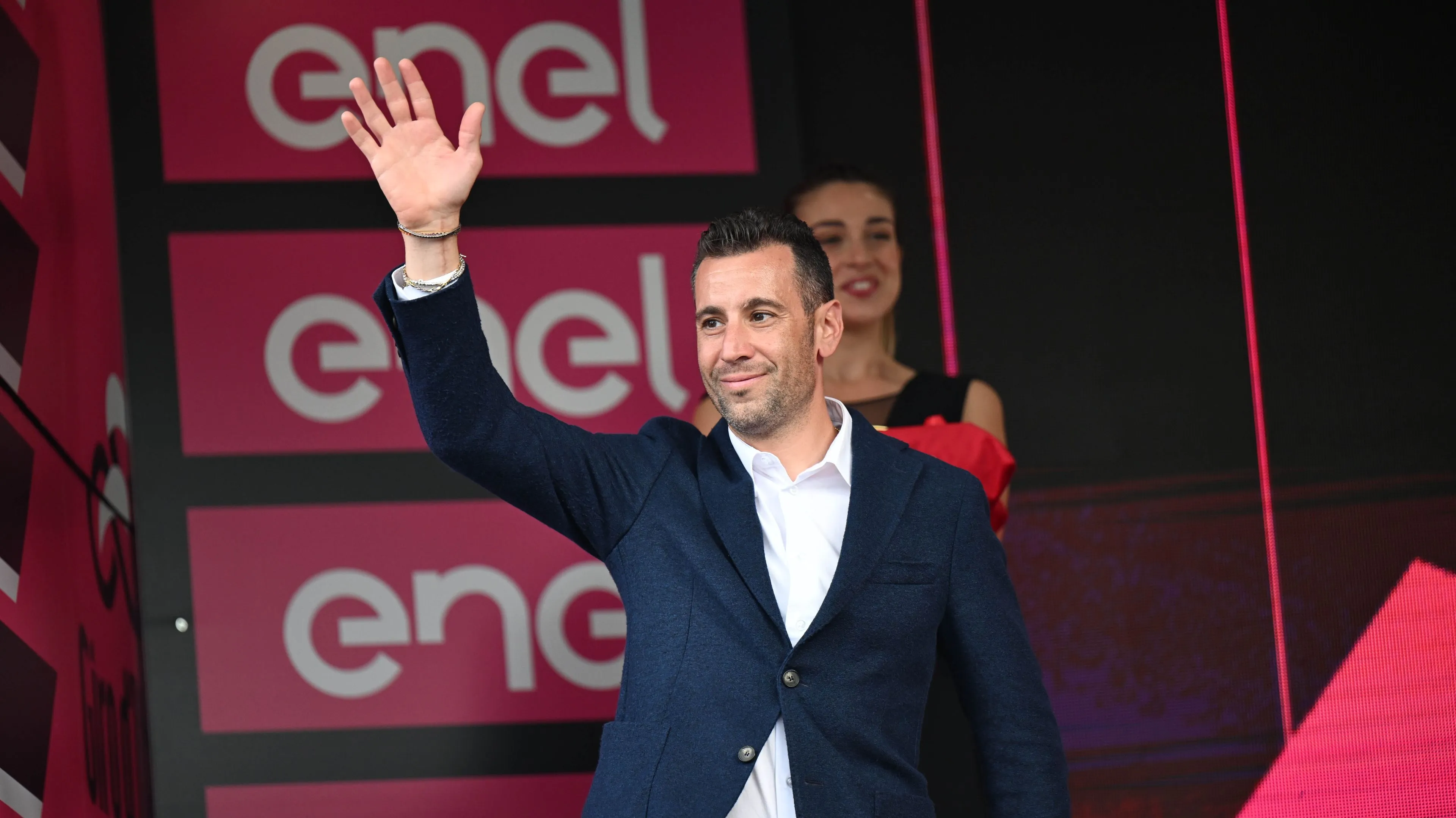vincenzonibali