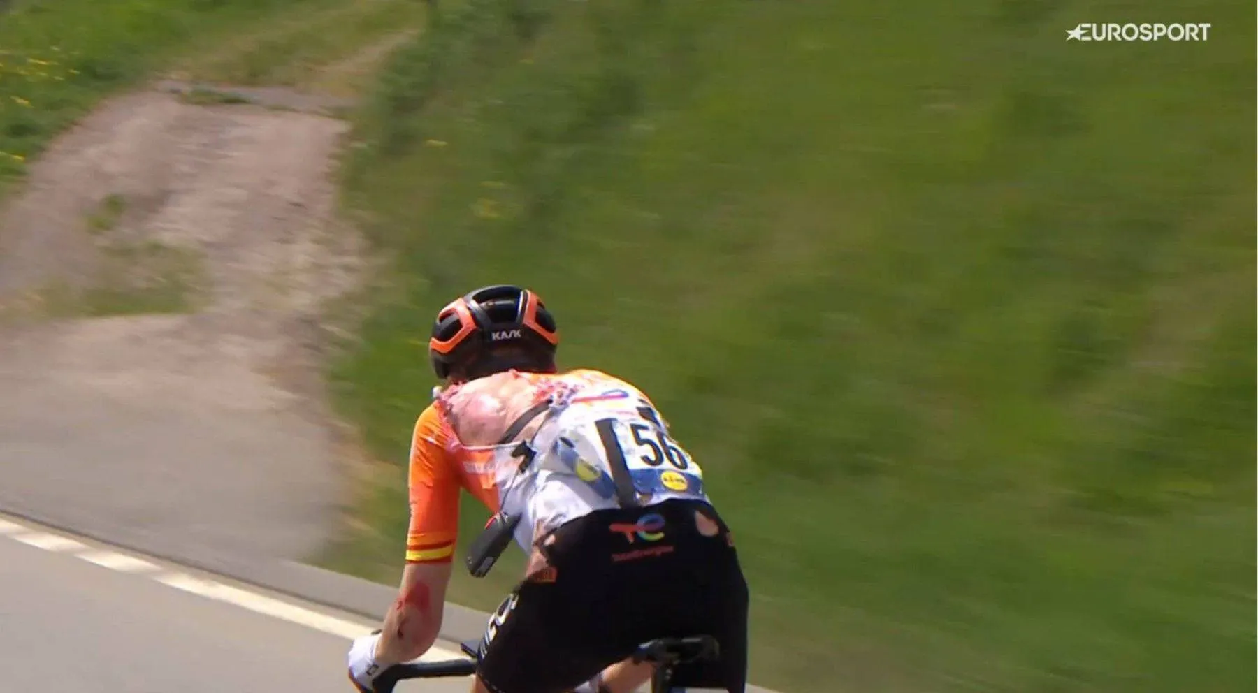 carlos-rodriguez-left-with-road-rash-after-tour-de-romandie-crash-69f614b439886