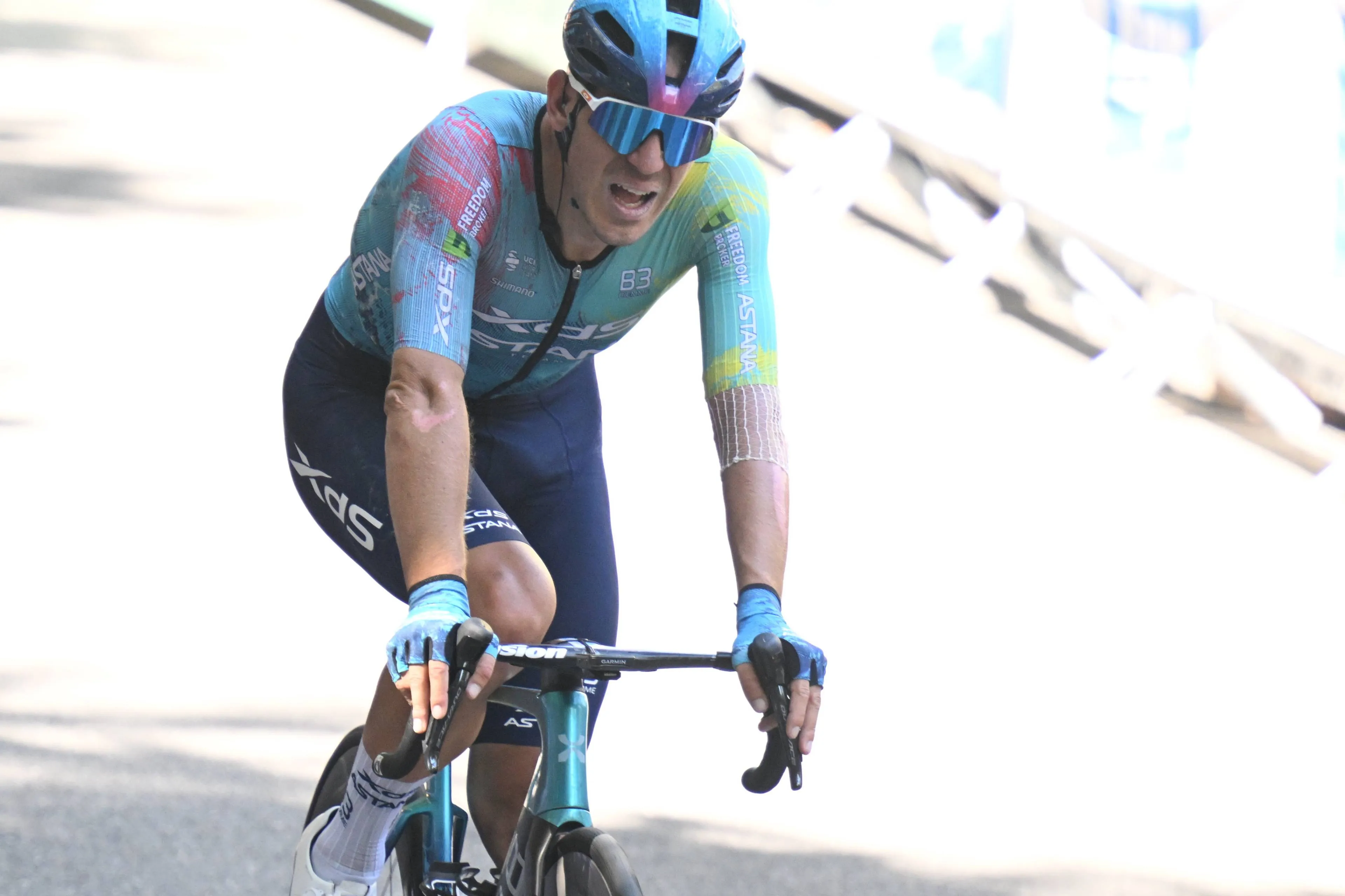 DavideBallerini