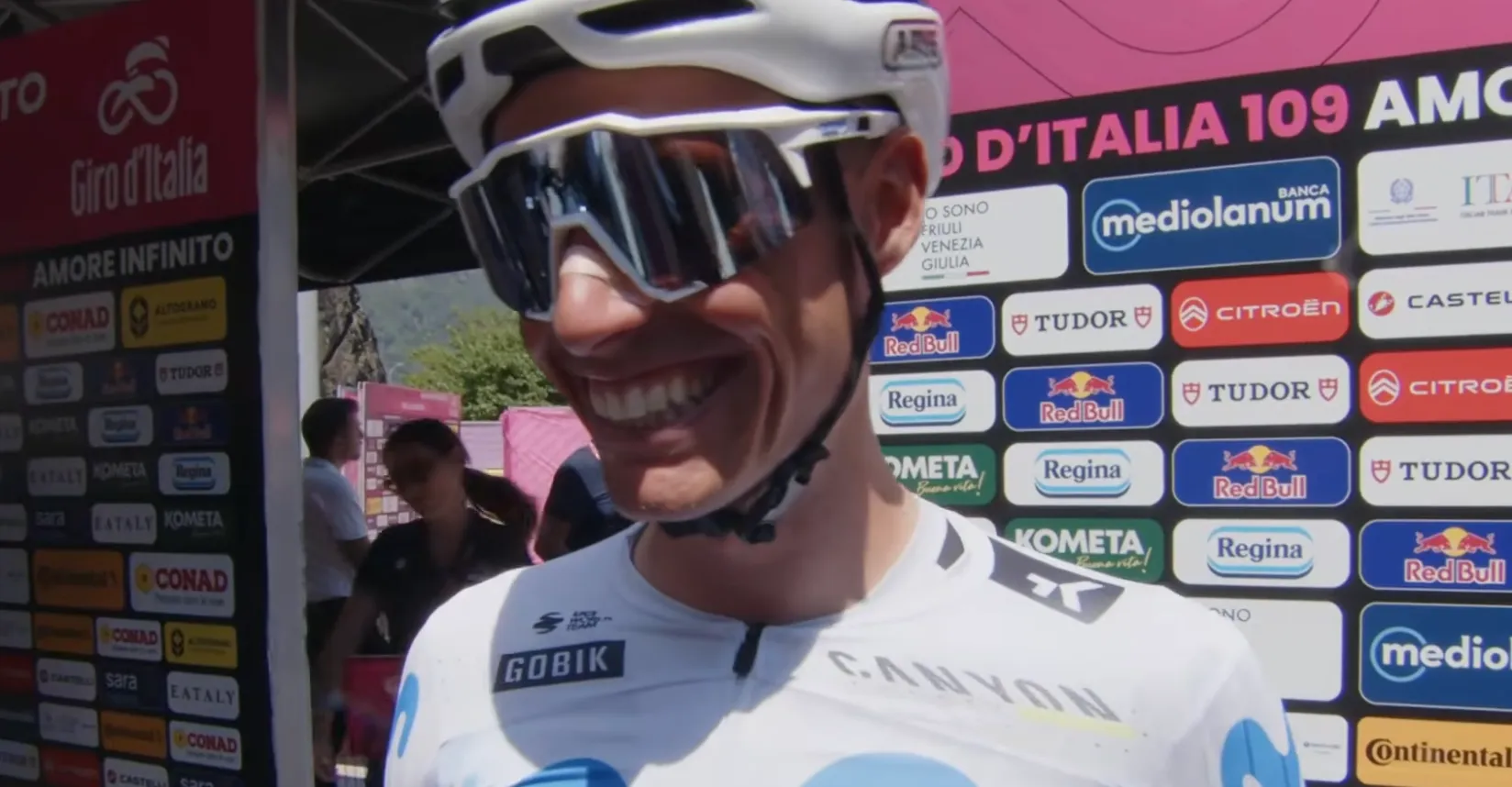 enric-mas-giro-italia-etapa-16
