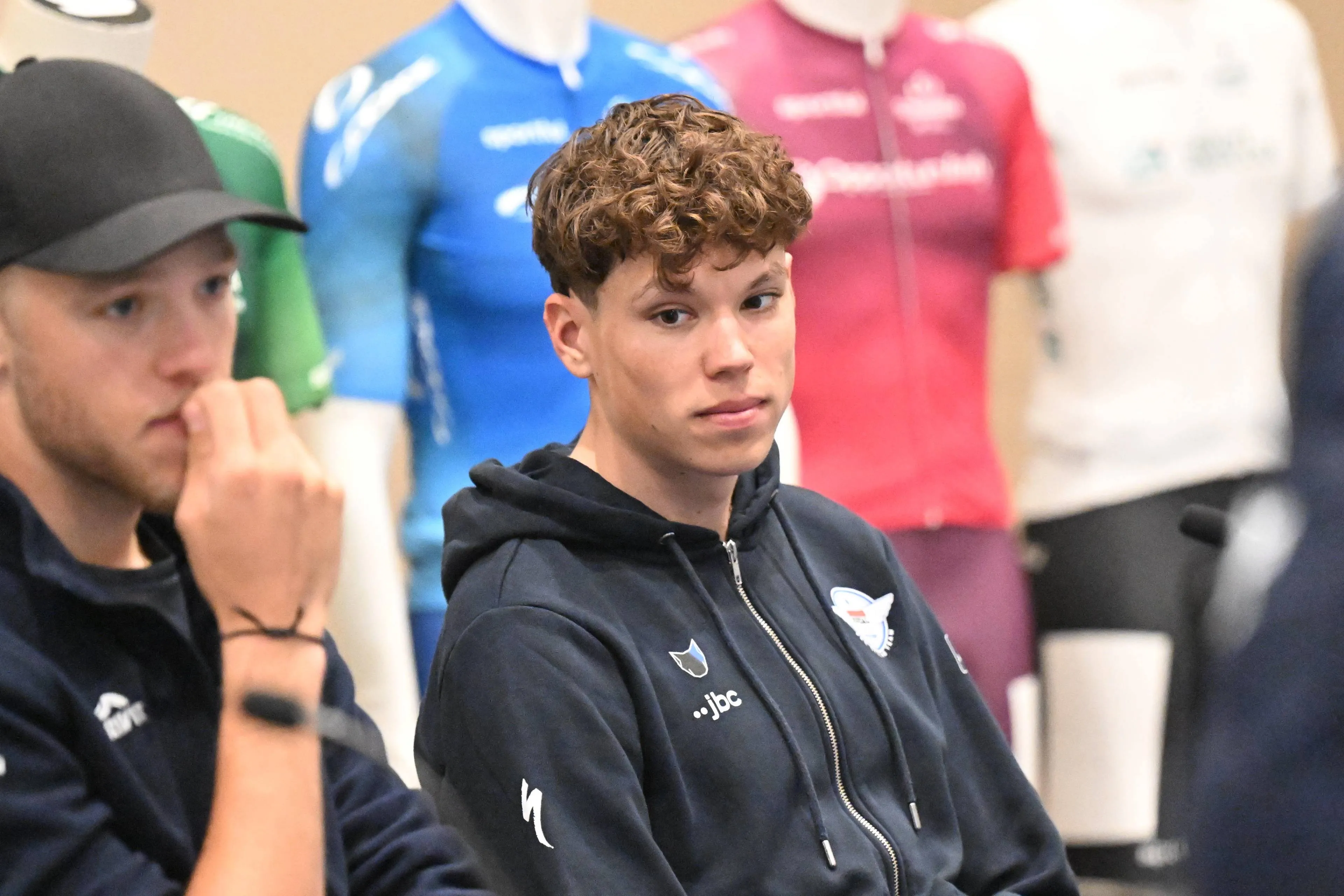 TirrenoAdriatico_PaulMagnier