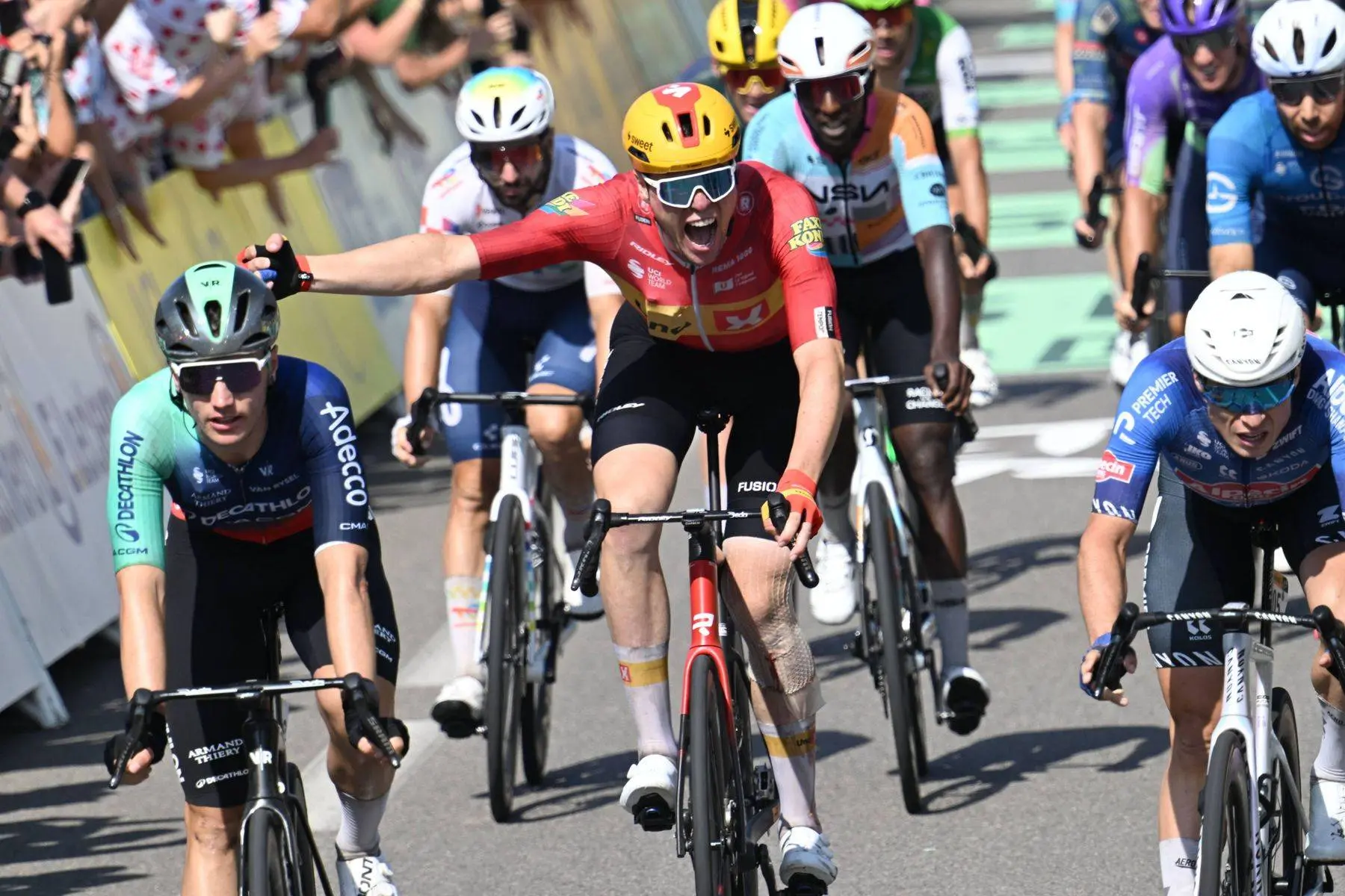 soren-waerenskjold-on-stage-11-of-the-2026-tour-de-france-6a57bfb1239f0