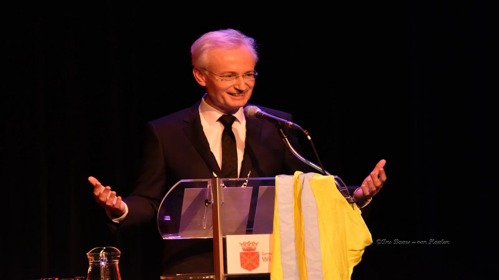 0003 nieuwjaarsreceptie 2019
