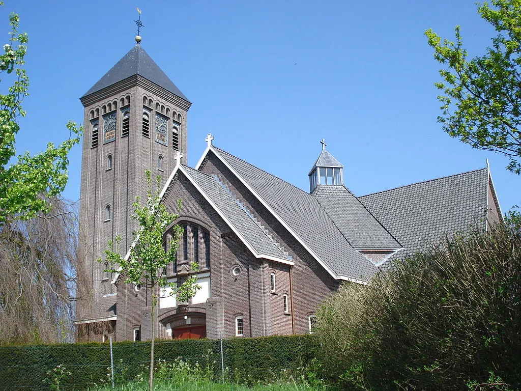 1024px balgoy wijchen gld nl former catholic church