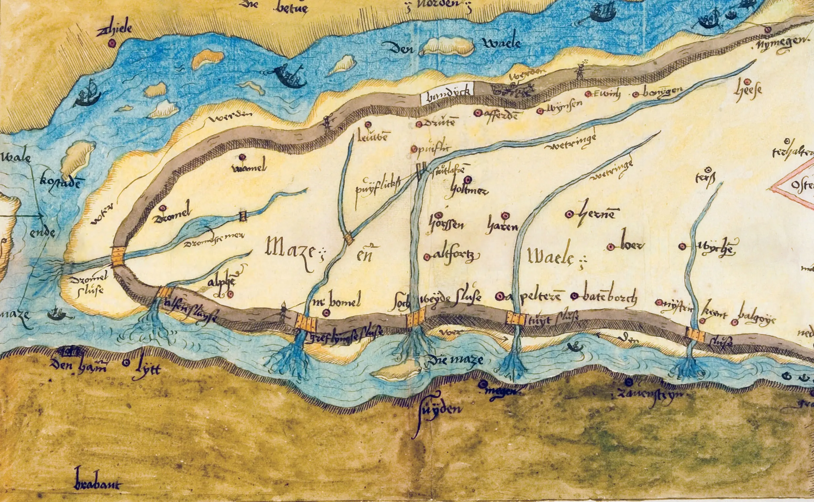 1616167684171