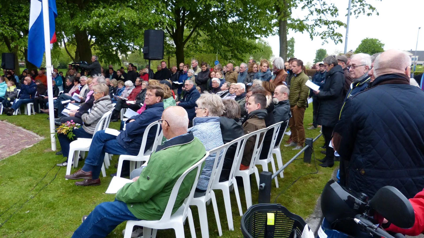 4 mei herdening wijchen 2017 0000