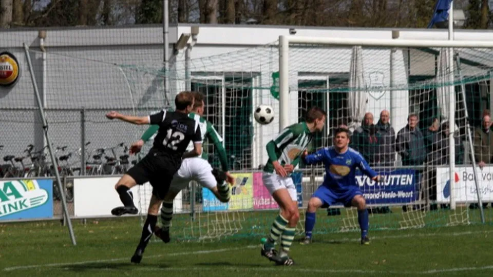 awc hoogland 310319 01