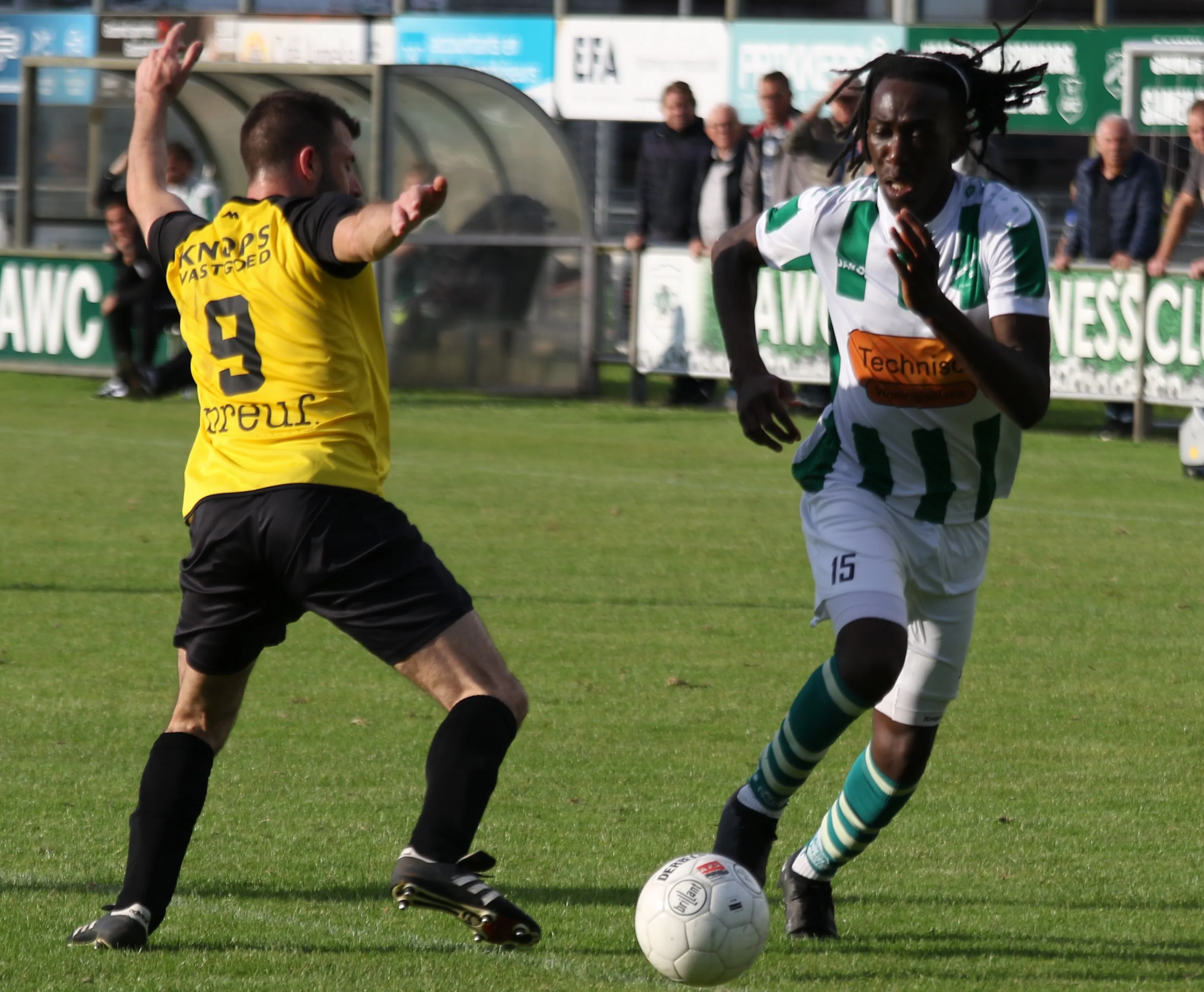 awc meerssen mei 2024 2