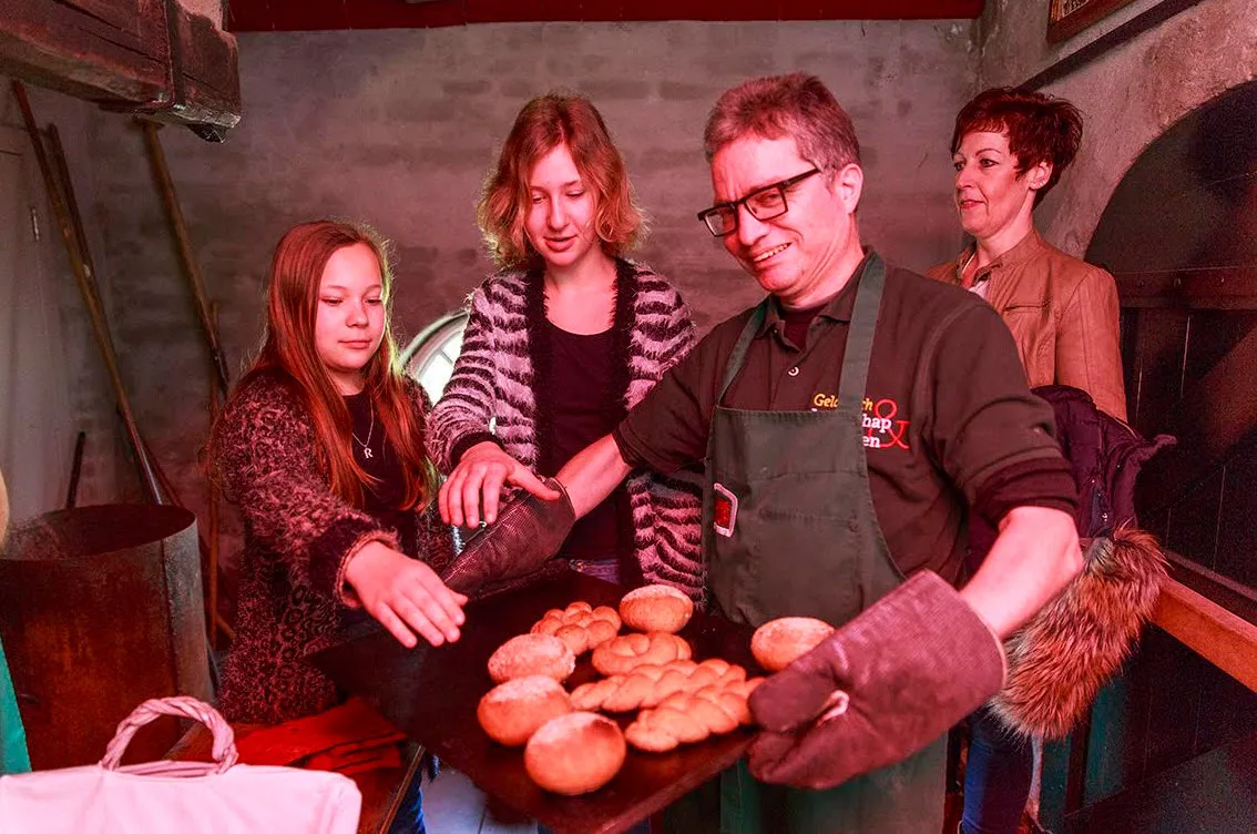 bakhuis leur ton rothengatter 00