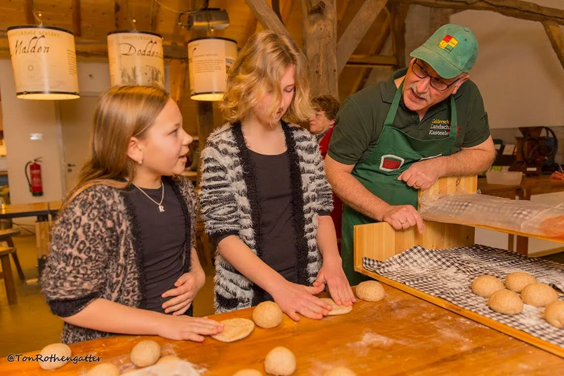 bakhuis leur ton rothengatter 01