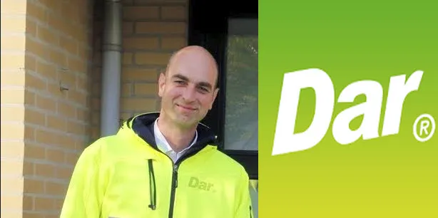 bart de bruin dar