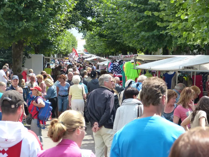 batenburgse dag