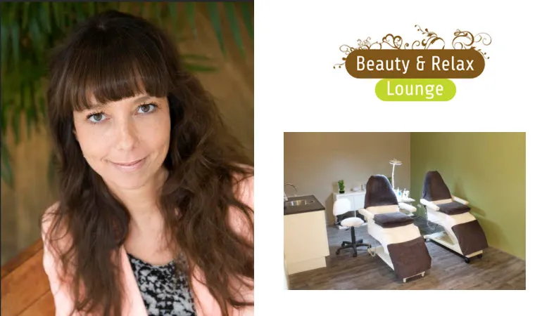 beauty award 2016