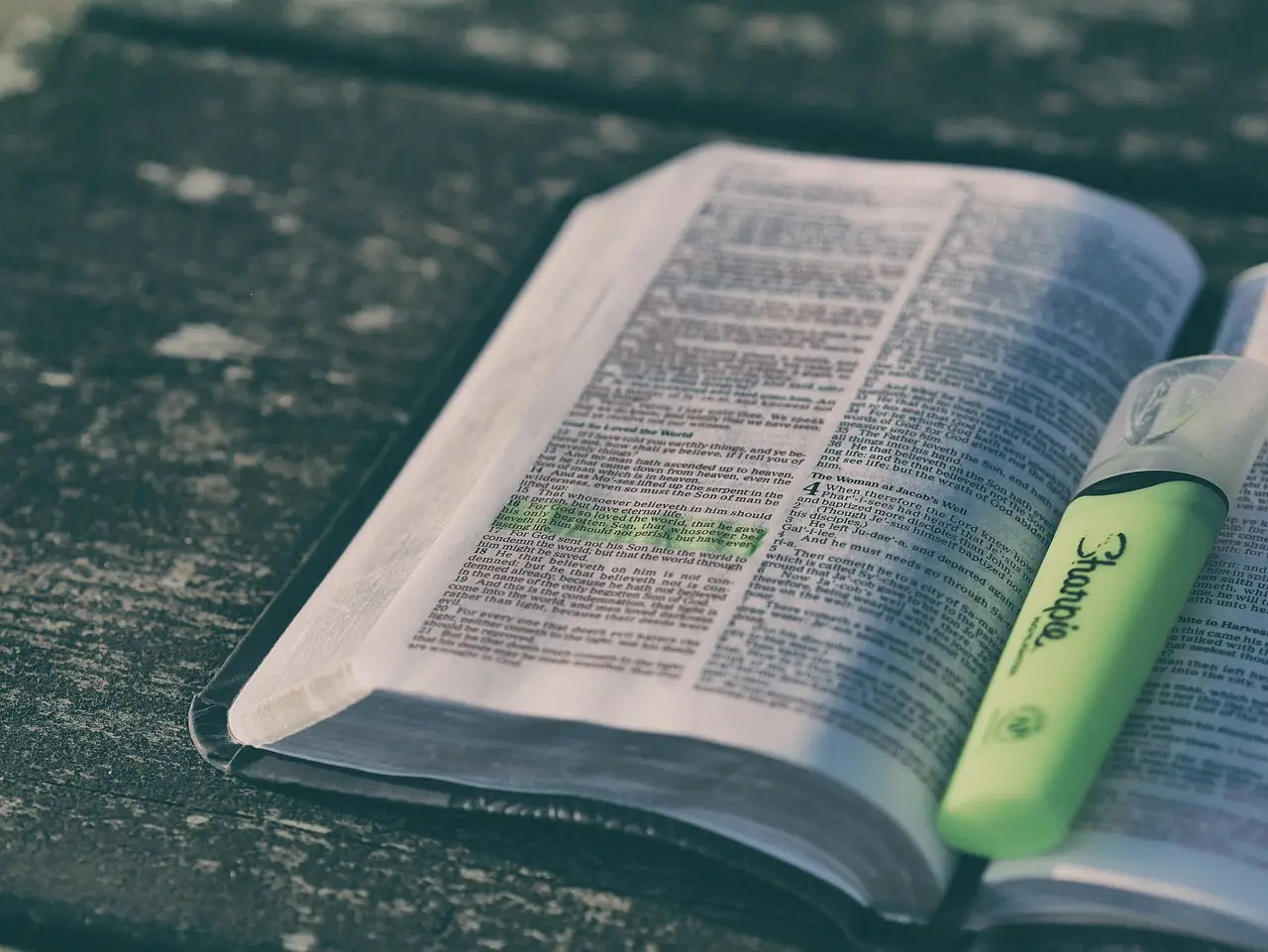 bijbel bible 1867195 1280